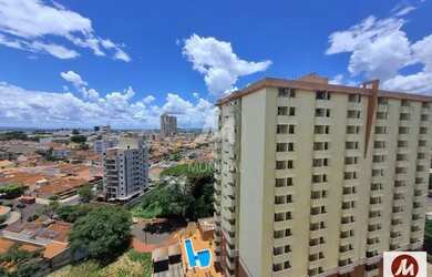 Imagem 4: Apartamento (tipo - padrao) 2 dormitórios/suite, cozinha planejada, portaria 24hs, lazer