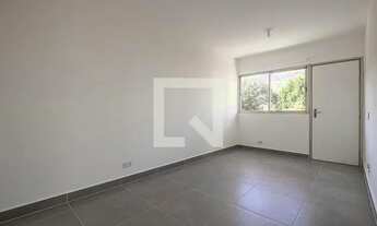 Imagem: Apartamento para Aluguel - Pinheiros, 1