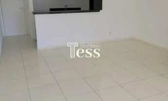 Imagem 5: Apartamento para ALUGAR- Zona Sul de 3 dormitórios 2 vagas, elevador, lazer com piscina, p