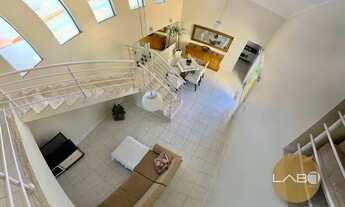 Imagem 4: CASA A VENDA NO JARDIM NOVA CACHOEIRA