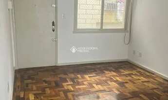 Imagem 3: PORTO ALEGRE - Apartamento Padrão - Vila Ipiranga