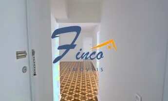 Imagem 4: SANTOS - Apartamento Padrão - EMBARÉ