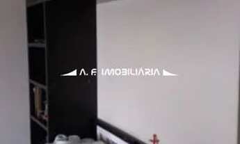 Imagem 6: São Paulo - Apartamento Padrão - CASA VERDE