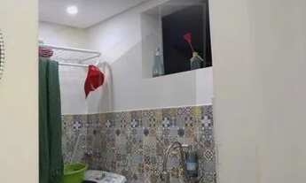 Imagem 7: Apartamento - Jardim Miranda - Campinas