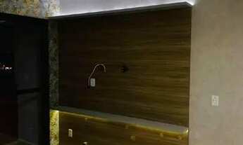 Imagem 6: Apartamento para locação com 3 dormitórios no bairro Stella - Santo André/SP