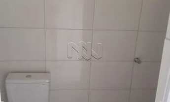 Imagem 3: Casa em Vila Maria - São Paulo