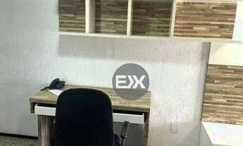 Imagem 7: Apartamento com 2 dormitórios à venda, 78 m² por R$ 680.000,00 - Meireles - Fortaleza/CE