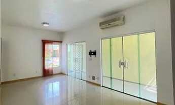 Imagem 4: Casa Térrea no Forest Hill