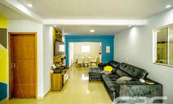 Imagem 2: Casa | Balneário Barra do Sul