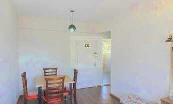 Imagem 6: Apartamento para Aluguel - Bela Vista, 3 Quartos, 74 m2