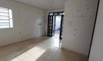 Imagem 3: Casa Casa com 3 dormitórios