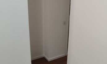 Imagem 7: Apartamento para aluguel possui 64 metros quadrados com 1 quarto