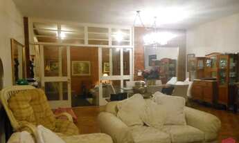 Imagem 2: Jacareí - Conjunto Comercial/Sala - Jardim Leonidia