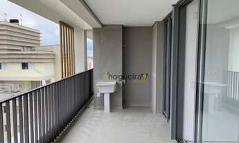 Imagem 4: Apartamento com 2 dormitórios à venda, 85 m² por R$ 1.490.000,00 - Vila Mariana - São Paul