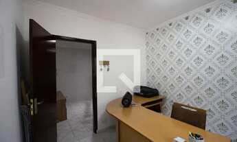 Imagem 6: Casa à Venda - Itaquera, 3 Quartos, 120 m2