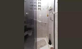 Imagem 7: PRÉDIO IMPONENTE, AJARDINADO E CENTRO DE TERRENO