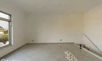 Imagem 4: Casa à venda em Sao Paulo