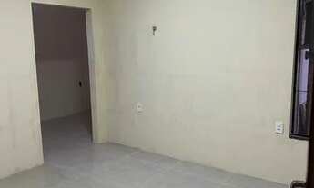 Imagem 4: Aluguel Casa Casa com 3 dormitórios