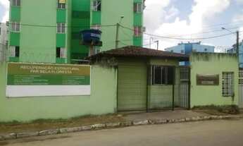 Imagem 4: Apartamento, Padrão, 0 vaga(s) de garagem