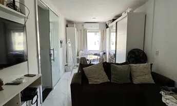 Imagem 3: Lindo apartamento para locação no bairro Caçari