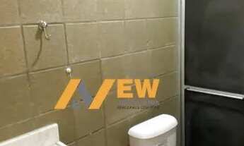 Imagem 2: CASA USADA NO BESSA