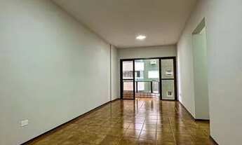 Imagem 2: Canto do Forte Vista Mar Apto 02 dorms, 02 vagas - 448 mil