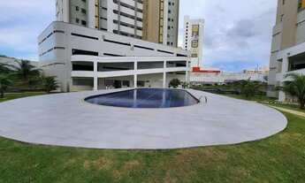 Imagem 2: Apartamento na Ponta do Farol mobiliado 01 quarto