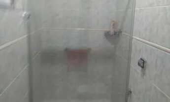 Imagem 13: Casa com 3 dormitórios, 73 m² - venda por R$ 530.000 ou aluguel por R$ 2.700/mês - Jaguari