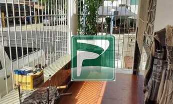 Imagem: Casa, 110 m² - venda por R$ 1.200.000,00