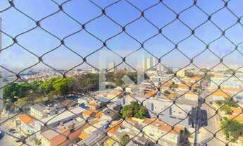 Imagem 7: Apartamento à Venda - Vila Invernada, 3 Quartos, 130 m2