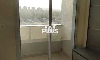 Imagem 7: Flat com 1 dorm, Edificio Red Sorocaba, Sorocaba - R$ 280 mil, Cod: 8945