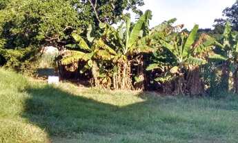 Imagem 4: VENDA Terreno / lote com venda por R$180.000