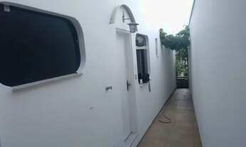 Imagem 6: Sobrado para aluguel possui 90 metros quadrados com 3 quartos em Bela Vista - Osasco - SP