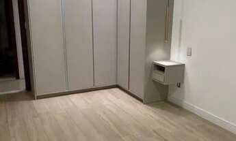 Imagem 3: Particular aluga apê reformadíssimo