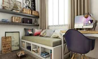 Imagem 13: EDUARDO . CASA EM SÃO PAULO NA ZONA SUL, LOCALIZADA NA VILA NAIR