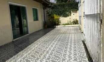 Imagem 7: Casa 3 Suites CLIMATIZADAS| CJ Tiradentes