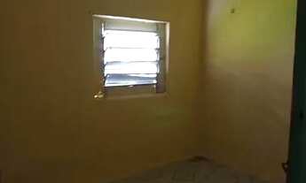 Imagem 3: Aluguel Casa com 1 dormitório