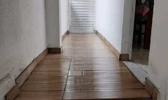 Imagem 2: Aluga-se casa em Jacuípe