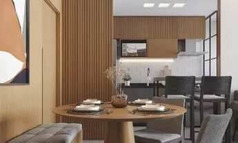 Imagem 3: Enjoy Residence - Cobertura a venda em itapuã vila velha es - CO2907