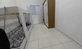 Imagem 4: Casa para venda tem 83 metros quadrados com 3 quartos em Maruípe - Vitória - ES