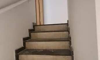 Imagem 4: Vendo linda casa em condomínio no bairro Ocian, ótimo acabamento com 2 dormitórios , banhe