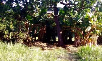 Imagem 2: VENDA Terreno / lote com venda por R$180.000