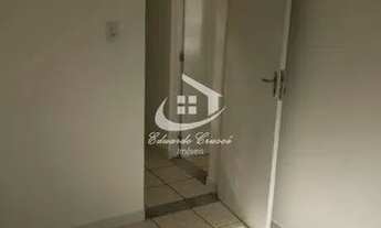 Imagem 4: Apartamento, Venda, Canabrava, 03 Quartos, 60M², Oportunidade