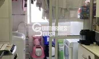 Imagem 11: Apartamento 3 dorm para Venda Jardim Bonfiglioli - Jundiaí