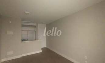 Imagem 4: São Paulo - Apartamento Padrão - Belém