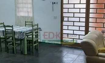 Imagem 6: Sobrado com 3 dormitórios à venda por R$ 680.000,00 - Perequê-Açu - Ubatuba/SP