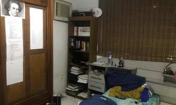 Imagem 6: Casa condomínio fechado 100m2 Sala 2 quartos cozinha banheiro e quintal garagem