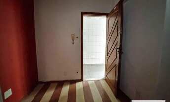 Imagem 3: Apartamento com 1 dormitório à venda, 37 m² por R$ 419.000,00 - Copacabana - Rio de Janeir