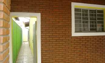 Imagem 6: JARDIM GARCIA PARA VENDA - EXCELENTE LOCALIZAÇÃO