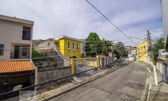 Imagem 7: Casa para Aluguel - Vila Formosa, 2 Quartos, 180 m2